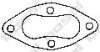 BOSAL 256-084 Gasket, exhaust pipe